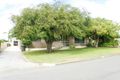 Property photo of 24 Rodda Avenue Port Lincoln SA 5606