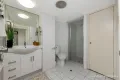 Property photo of 104/15-19 Gregory Street North Ward QLD 4810