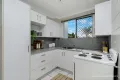 Property photo of 104/15-19 Gregory Street North Ward QLD 4810