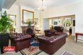 Property photo of 59 East Street Lidcombe NSW 2141