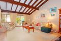 Property photo of 11 Bisset Place McDowall QLD 4053