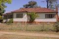 Property photo of 74 Gilba Road Girraween NSW 2145