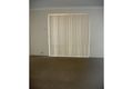 Property photo of 4B Glen Place Hocking WA 6065