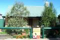 Property photo of 11 Taylor Street Goulburn NSW 2580