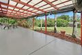 Property photo of 8 Hanover Drive Alexandra Hills QLD 4161