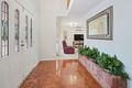 Property photo of 8 Hanover Drive Alexandra Hills QLD 4161