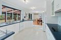 Property photo of 8 Hanover Drive Alexandra Hills QLD 4161