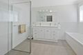 Property photo of 8 Hanover Drive Alexandra Hills QLD 4161