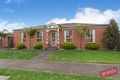 Property photo of 9 Woodbury Court Narre Warren South VIC 3805