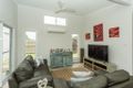 Property photo of 8 Jennifer Court Bucasia QLD 4750