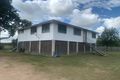 Property photo of 159 Bartlett Road Horseshoe Lagoon QLD 4809