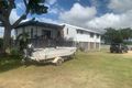 Property photo of 159 Bartlett Road Horseshoe Lagoon QLD 4809