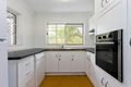 Property photo of 22/64-68 Herston Road Kelvin Grove QLD 4059
