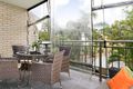 Property photo of 22/64-68 Herston Road Kelvin Grove QLD 4059