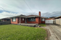 Property photo of 12 Currawong Avenue Lalor VIC 3075