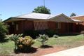 Property photo of 6 Elizabeth Street Nathalia VIC 3638