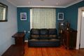 Property photo of 12 Matika Place Lethbridge Park NSW 2770