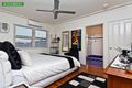 Property photo of 5 Cypress Place Redcliffe QLD 4020