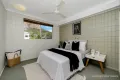 Property photo of 104/15-19 Gregory Street North Ward QLD 4810