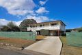 Property photo of 14 Woodrow Street Kilcoy QLD 4515