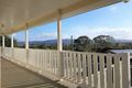 Property photo of 14 Woodrow Street Kilcoy QLD 4515