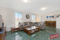 Property photo of 9 Woodbury Court Narre Warren South VIC 3805