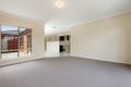 Property photo of 35 Dunraven Crescent Doreen VIC 3754