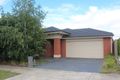 Property photo of 35 Dunraven Crescent Doreen VIC 3754