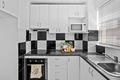 Property photo of 3/135A Griffiths Street Balgowlah NSW 2093