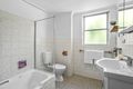Property photo of 3/135A Griffiths Street Balgowlah NSW 2093