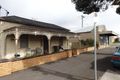 Property photo of 27A Peg Leg Road Eaglehawk VIC 3556