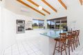 Property photo of 4 Sims Road Oakhurst QLD 4650