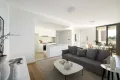 Property photo of 501/3 Henry Street Turrella NSW 2205