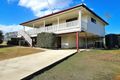 Property photo of 14 Woodrow Street Kilcoy QLD 4515