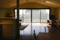 Property photo of 1/149 Great Ocean Road Apollo Bay VIC 3233