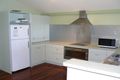 Property photo of 1/149 Great Ocean Road Apollo Bay VIC 3233