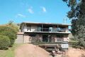 Property photo of 67 James Street Bonnie Doon VIC 3720