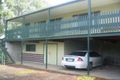Property photo of 53 Horn Street Leongatha VIC 3953