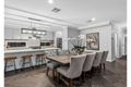 Property photo of 21 Fig Tree Close Mackenzie QLD 4156