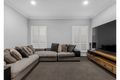 Property photo of 21 Fig Tree Close Mackenzie QLD 4156