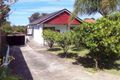 Property photo of 2 Belmont Avenue Penshurst NSW 2222