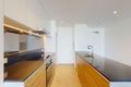 Property photo of 17/36 Reinforcement Parade North Coogee WA 6163