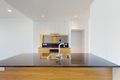 Property photo of 17/36 Reinforcement Parade North Coogee WA 6163