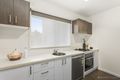 Property photo of 2/7 Burns Avenue Clayton South VIC 3169