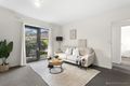 Property photo of 2/7 Burns Avenue Clayton South VIC 3169