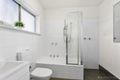 Property photo of 2/7 Burns Avenue Clayton South VIC 3169