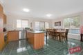 Property photo of 9 Woodbury Court Narre Warren South VIC 3805