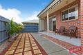 Property photo of 9 Woodbury Court Narre Warren South VIC 3805