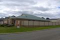Property photo of 2 Baltic Ridge Yakamia WA 6330