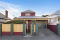 Property photo of 208 Arthur Street Teneriffe QLD 4005